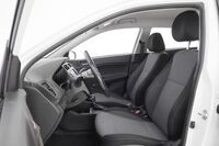 Hyundai i20 vaihtoauto