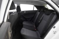 Hyundai i20 vaihtoauto