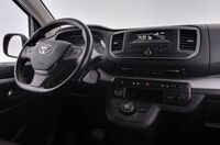 Toyota Proace Verso vaihtoauto