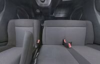 Toyota Proace Verso vaihtoauto