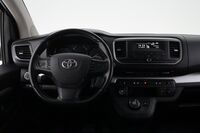 Toyota Proace Verso vaihtoauto