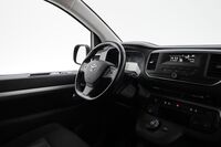 Toyota Proace Verso vaihtoauto