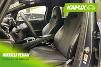 BYD Dolphin vaihtoauto