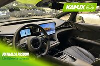 BYD Dolphin vaihtoauto