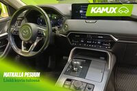 Mazda CX-60 vaihtoauto