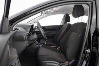 Hyundai i20 vaihtoauto