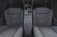 Volvo EX40 vaihtoauto