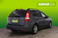 Hyundai i30 vaihtoauto