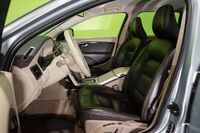 Volvo XC70 vaihtoauto