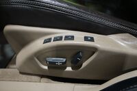 Volvo XC70 vaihtoauto