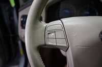 Volvo XC70 vaihtoauto