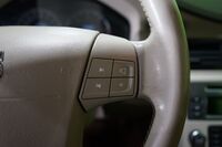 Volvo XC70 vaihtoauto