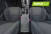 Ford Grand C-MAX vaihtoauto