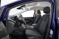 Ford Grand C-MAX vaihtoauto