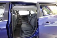 Ford Grand C-MAX vaihtoauto