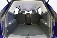 Ford Grand C-MAX vaihtoauto