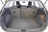 SEAT Ibiza vaihtoauto