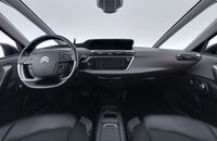 Citroën Grand C4 Spacetourer vaihtoauto