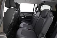 Citroën Grand C4 Spacetourer vaihtoauto