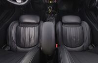 Mini Cooper vaihtoauto