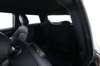 Mini Cooper vaihtoauto