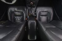 Volvo S80 vaihtoauto