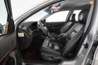 Volvo S80 vaihtoauto