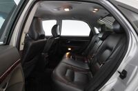 Volvo S80 vaihtoauto