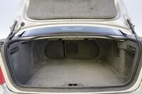 Volvo S80 vaihtoauto