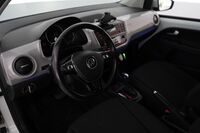 Volkswagen up! vaihtoauto