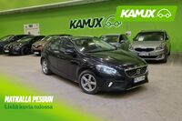 Volvo V40 Cross Country vaihtoauto