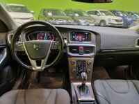 Volvo V40 Cross Country vaihtoauto