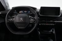 Peugeot e-2008 vaihtoauto