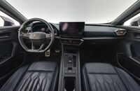 Cupra Formentor vaihtoauto