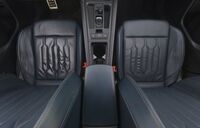 Cupra Formentor vaihtoauto