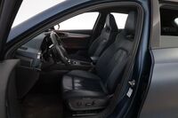 Cupra Formentor vaihtoauto