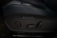 Cupra Formentor vaihtoauto
