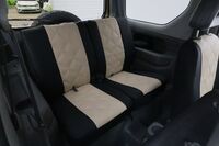 Suzuki Jimny vaihtoauto