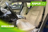 Volvo V50 vaihtoauto