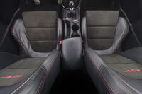Kia Proceed vaihtoauto