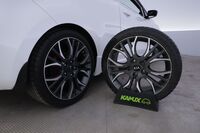 Kia Proceed vaihtoauto