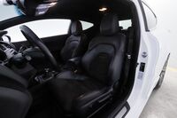 Kia Proceed vaihtoauto