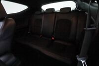Kia Proceed vaihtoauto