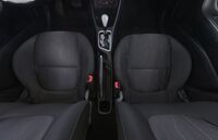 Kia Picanto vaihtoauto
