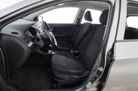 Kia Picanto vaihtoauto