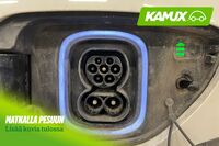 Hyundai KONA Electric vaihtoauto