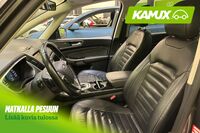 Ford Galaxy vaihtoauto