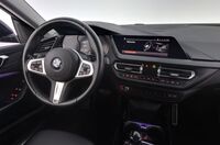 BMW 218 vaihtoauto