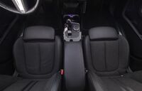 BMW 218 vaihtoauto