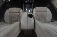 Audi Q7 vaihtoauto